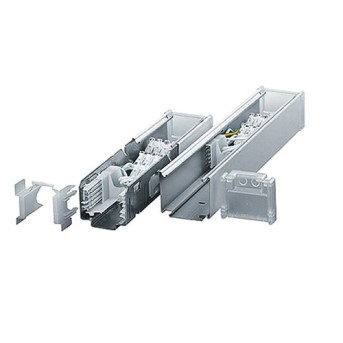 22128083 Tecton TE WH Alimentare electrica include capac terminal si capac protectie White - 22128083 - 9005798114183 22128083 Tecton TE WH Alimentare electrica include capac terminal si capac protectie White - 22128083 - 9005798114183